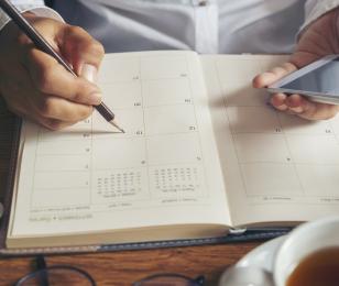 les essentiels de la rentree