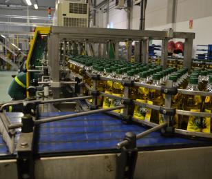 lesieur_vitrolles_ccimp