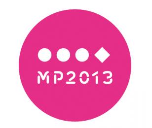 logo-marseille-2013