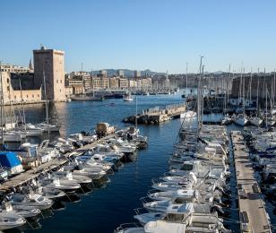 marseille_capitale_de_la_mer_ok