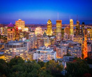 mission_canada_cci_marseille_provence.