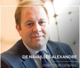 photo dg kedge a de navailles 3