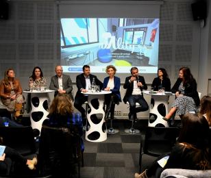 riality_cp_08.01.20_1_site