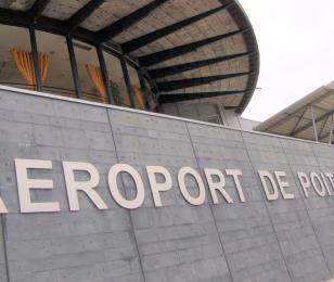 sealar_poitiers_ccimp_infrastructures_bis