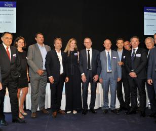 smartportday site internet