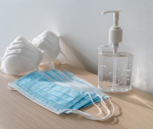 tva_55_materiel_de_protection