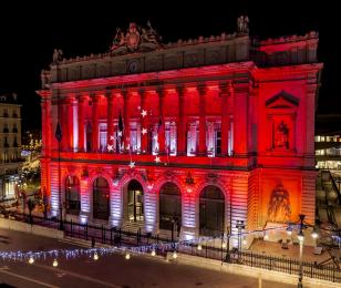 visuel_illumination_noel