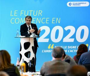 voeux_presse_21.01.20