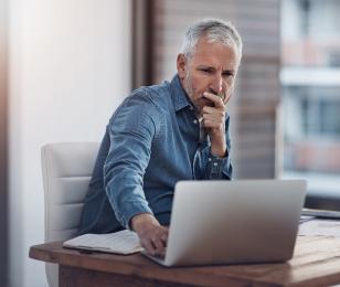 COVID-19 : La CCIAMP aux côtés des entreprises impactées