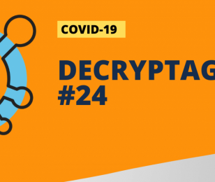 décryptage 24 cciamp que faire en cas de cluster au sein d'une entreprise