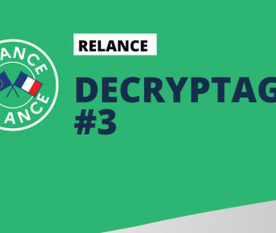 france relance décryptage 3 cciamp appel a projet recyclage friches