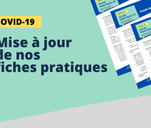 covid 19 mise a jour fiches pratiques cciamp