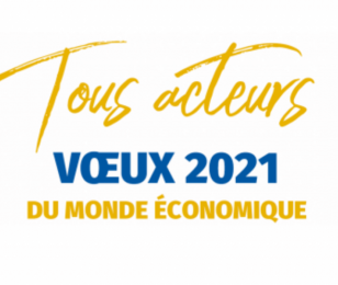 tous acteurs voeux 2021