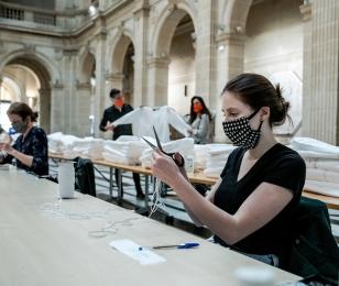 cciamp fask couturiers solidaires covid 19