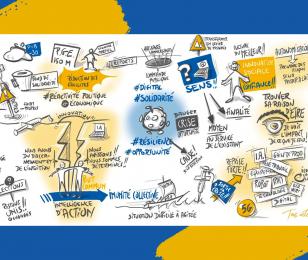 Des vœux économiques... et philosophiques