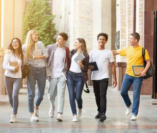 taxe apprentissage ce que change en 2020