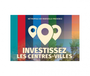 Un outil pour faciliter l’implantation en centre-ville