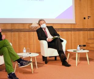 Conjoncture : l’embellie pour 2021 ?