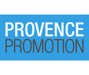 Provence Promotion maintient le cap