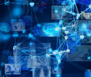 Des start-up à la santé de fer