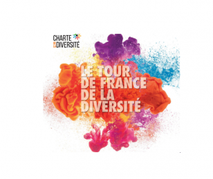 Soutenir la diversité en entreprises