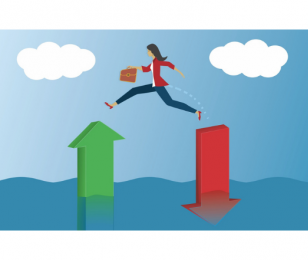 Accompagner la reconversion