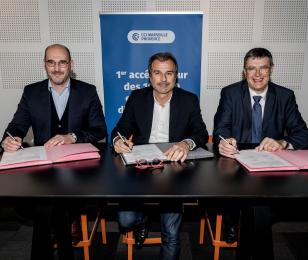 convention fnaim cciamp