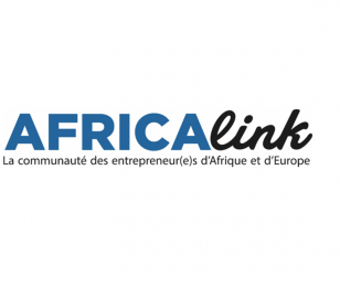 Africalink et le Club Top 20 s’associent pour développer les échanges avec l’Afrique