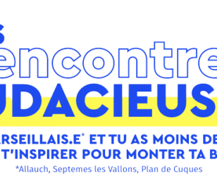 visuel les rencontres audacieuses