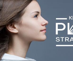 KEDGE se dote d’une stratégie à 2025