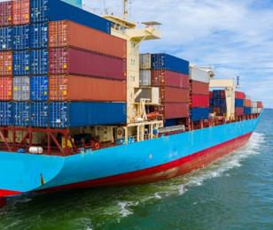 Archipelago : le territoire exporte ses compétences en Mauritanie 