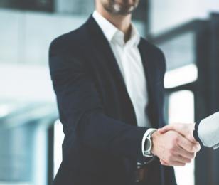 btf event digital trnasmission entreprise