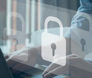 cybersécurité, tous concernés