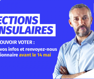 Elections des CCI : délai supplémentaire