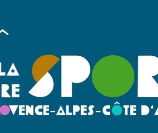 Etude régionale sport : 12 propositions pour structurer la filière 
