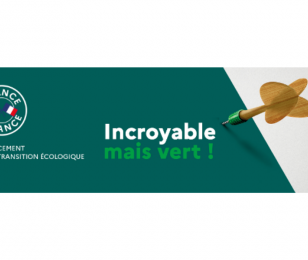 Tremplin : nouveau dispositif pour financer la transition écologique des TPE/PME