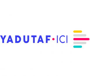 Y’a du taf ici : aider les jeunes à trouver leur voie 