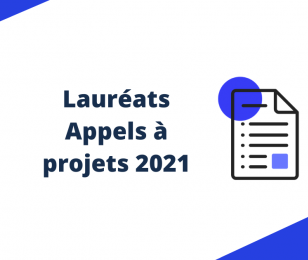 Soutien de projets de mobilité et d’entrepreneuriat inclusif 