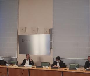 Cybersécurité : comment se mettre à la page ?