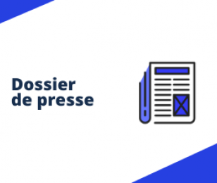 Dossier de presse Smart Port Challenge #3