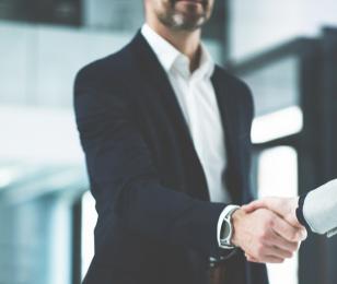 Quels leviers pour optimiser la relation client ? 