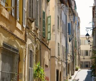 Opportunités business autour de la réhabilitation d’un parc de logements 