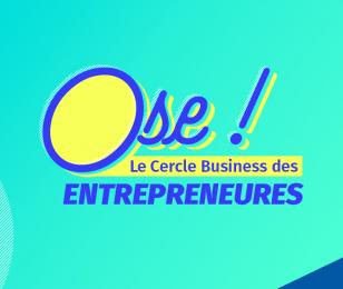 Ose : le rendez-vous business au féminin 