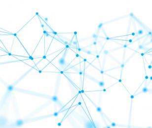 Comme apprivoiser la data ?