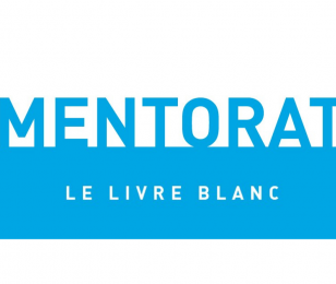 Un livre blanc pour valoriser la pratique du mentorat