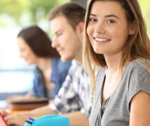 Recruter un apprenti