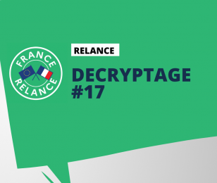 décryptage 17 cciamp