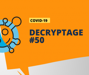 Décryptage 50