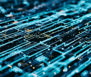 Innovation à Marseille