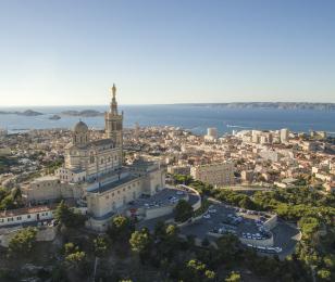 « Marseille en grand » : des aides économiques sous conditions